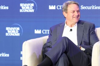 versant-posts-lower-second-quarter-revenues-and-profits-after-comcast-spinoff