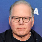 warner-bros.-discovery-q2-content-revenue-crashes-on-rough-box-office-comps