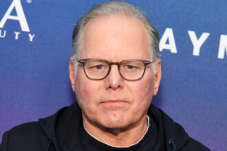 warner-bros.-discovery-q2-content-revenue-crashes-on-rough-box-office-comps
