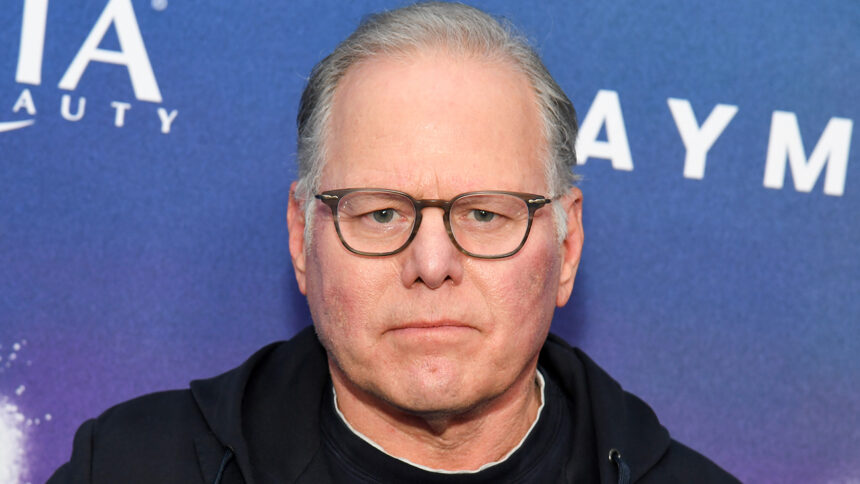 warner-bros.-discovery-q2-content-revenue-crashes-on-rough-box-office-comps