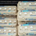 why-are-eggs-being-recalled?-what-to-know-about-the-2026-salmonella-recall