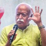 pak,-china-not-whole-heartedly-our-enemies,-conflicts-can’t-hit-ties:-rss-chief