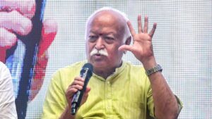 pak,-china-not-whole-heartedly-our-enemies,-conflicts-can’t-hit-ties:-rss-chief