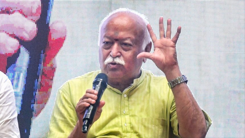 pak,-china-not-whole-heartedly-our-enemies,-conflicts-can’t-hit-ties:-rss-chief
