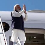 ₹557.51-crore-spent-on-pm-modi’s-trips-to-77-countries-since-2021:-govt