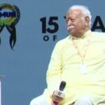 ‘will-believe-genz-with-eyes-shut’:-mohan-bhagwat-on-row-over-use-of-pellet-guns-at-jantar-mantar