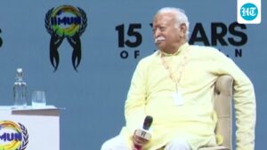 ‘will-believe-genz-with-eyes-shut’:-mohan-bhagwat-on-row-over-use-of-pellet-guns-at-jantar-mantar