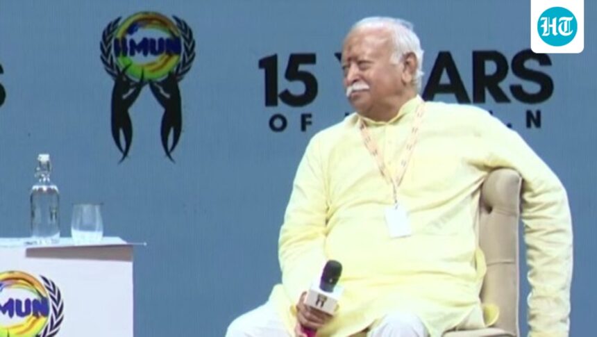 ‘will-believe-genz-with-eyes-shut’:-mohan-bhagwat-on-row-over-use-of-pellet-guns-at-jantar-mantar