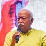 ‘genz-not-anti-national,-new-generation-more-honest’:-mohan-bhagwat
