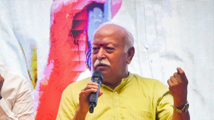‘genz-not-anti-national,-new-generation-more-honest’:-mohan-bhagwat