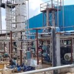 cabinet-clears-gobardhan-scheme-to-boost-compressed-biogas-production-10-fold