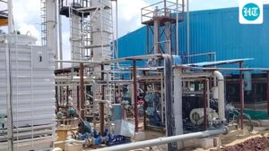 cabinet-clears-gobardhan-scheme-to-boost-compressed-biogas-production-10-fold