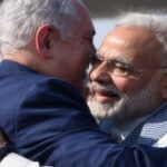 pm-modi,-netanyahu-reaffirm-india-israel-commitment-on-bilateral-cooperation