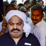 driver-suffered-‘momentary-blackout’-before-high-speed-crash-that-killed-atiq-ahmed’s-son-abaan,-police-say