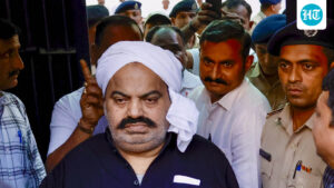 driver-suffered-‘momentary-blackout’-before-high-speed-crash-that-killed-atiq-ahmed’s-son-abaan,-police-say