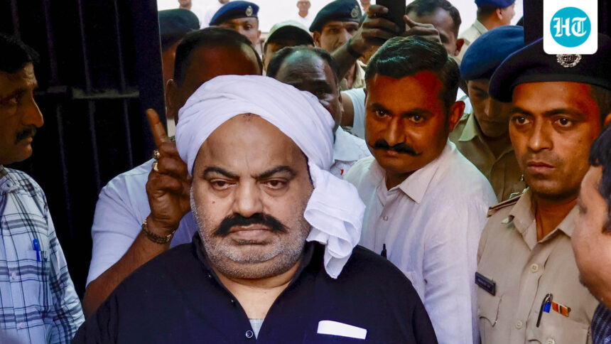 driver-suffered-‘momentary-blackout’-before-high-speed-crash-that-killed-atiq-ahmed’s-son-abaan,-police-say