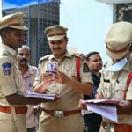 2-dead-after-dispute-among-brothers-over-loud-music-in-mumbai
