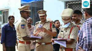 2-dead-after-dispute-among-brothers-over-loud-music-in-mumbai