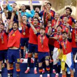 2026-fifa-world-cup-helps-fox-score-a-huge-quarter
