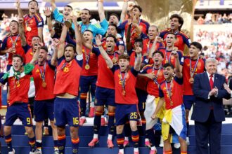 2026-fifa-world-cup-helps-fox-score-a-huge-quarter