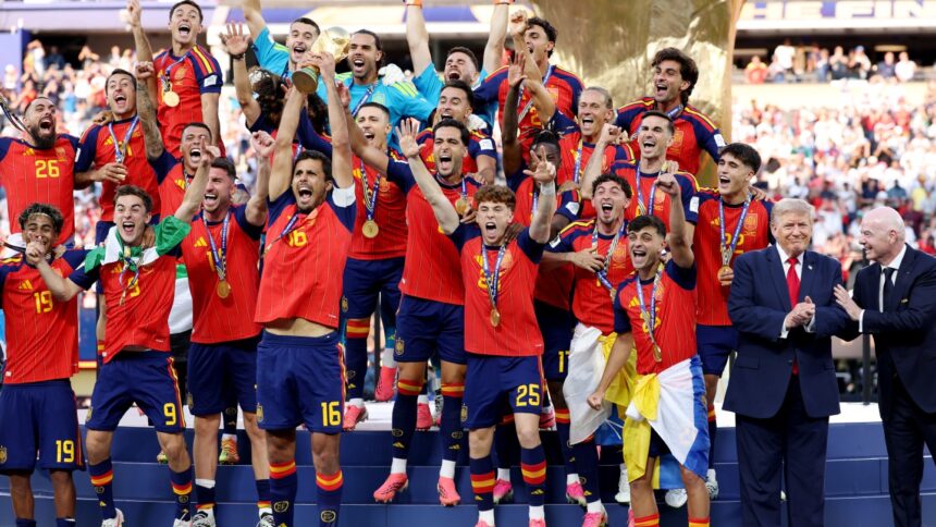 2026-fifa-world-cup-helps-fox-score-a-huge-quarter