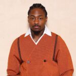 stefon-diggs’-net-worth:-how-much-money-he-has-now
