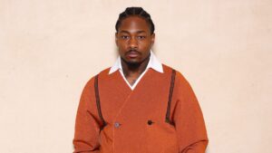 stefon-diggs’-net-worth:-how-much-money-he-has-now