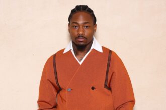 stefon-diggs’-net-worth:-how-much-money-he-has-now