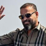 yusuf-pathan-asks-shah-to-step-in,-halt-removal-of-murshidabad-loudspeakers