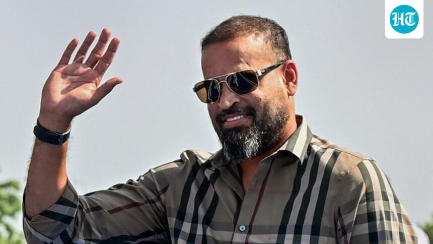 yusuf-pathan-asks-shah-to-step-in,-halt-removal-of-murshidabad-loudspeakers