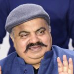 atiq-ahmed’s-son-abaan-likely-to-be-buried-near-father’s-grave-in-prayagraj-after-friday-prayers