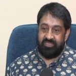 south-africa-recalls-envoy-over-presence-at-event-with-one-of-the-gupta-brothers