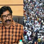‘hemant-soren-unfit-for-office’:-students-seek-jharkhand-cm’s-resignation-amid-protest,-plan-state-assembly-gherao