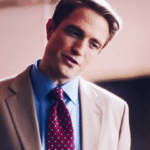 jeff-zucker-disses-robert-pattinson-in-riveting-‘primetime’-trailer:-“i-don’t-like-your-show”