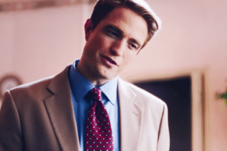 jeff-zucker-disses-robert-pattinson-in-riveting-‘primetime’-trailer:-“i-don’t-like-your-show”