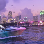 netflix’s-next-big-premiere-is-an-“extended-look”-at-‘grand-theft-auto-vi’