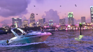 netflix’s-next-big-premiere-is-an-“extended-look”-at-‘grand-theft-auto-vi’