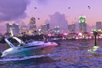 netflix’s-next-big-premiere-is-an-“extended-look”-at-‘grand-theft-auto-vi’
