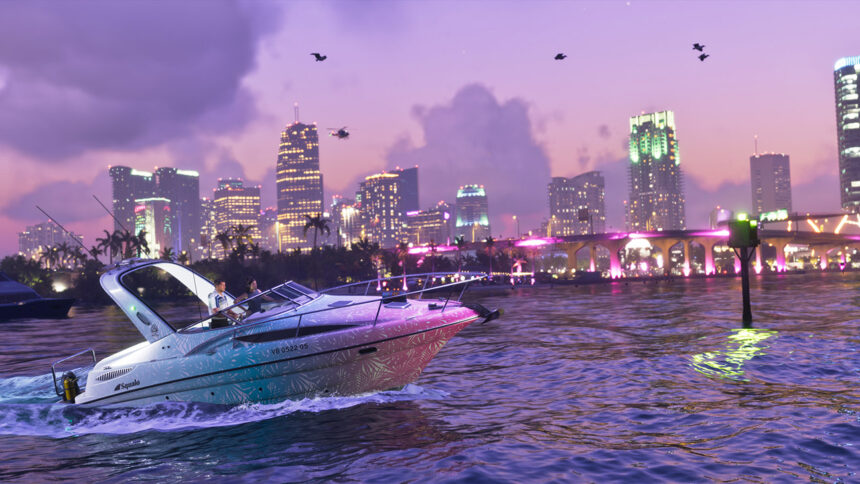 netflix’s-next-big-premiere-is-an-“extended-look”-at-‘grand-theft-auto-vi’
