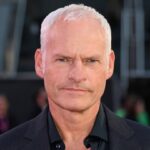 zurich-fest-to-honor-director-martin-mcdonagh