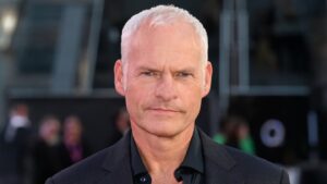 zurich-fest-to-honor-director-martin-mcdonagh