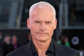 zurich-fest-to-honor-director-martin-mcdonagh