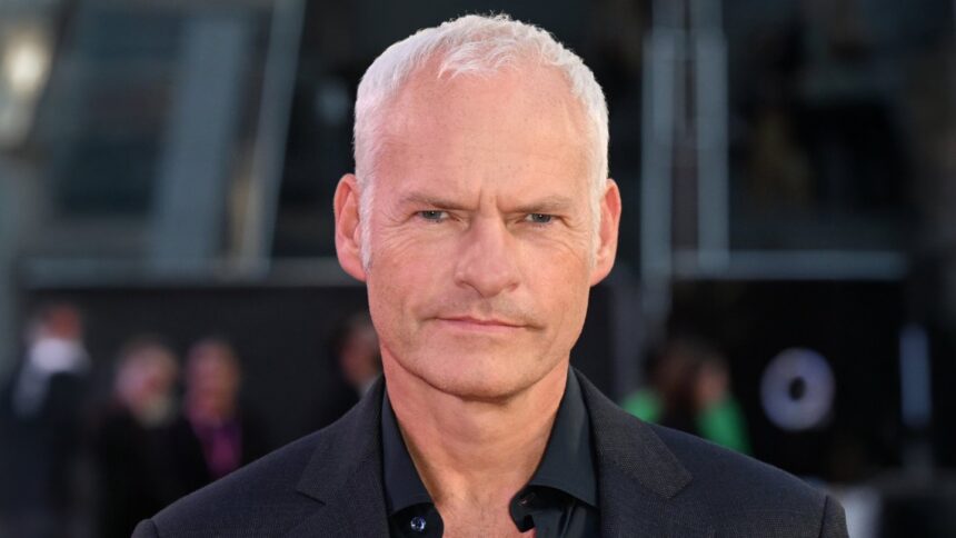 zurich-fest-to-honor-director-martin-mcdonagh