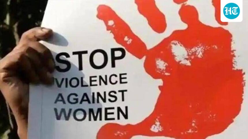 two-mizoram-girls-abducted,-gang-raped-in-moving-car;-three-held:-assam-police