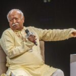 as-long-as-there-is-social-discrimination,-reservation-will-continue:-mohan-bhagwat