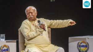 as-long-as-there-is-social-discrimination,-reservation-will-continue:-mohan-bhagwat