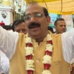 ‘when-girl-is-born,-you-blame-the-centre’:-bjp-mla’s-remark-sparks-storm-in-punjab-vidhan-sabha