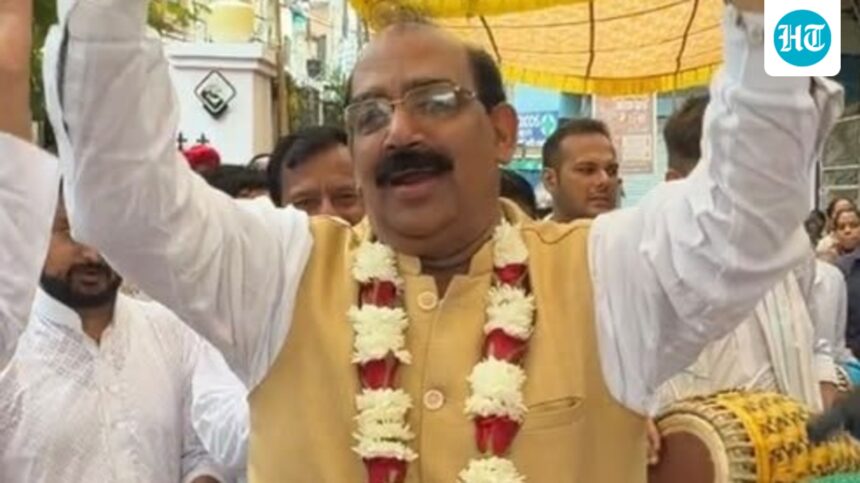 ‘when-girl-is-born,-you-blame-the-centre’:-bjp-mla’s-remark-sparks-storm-in-punjab-vidhan-sabha