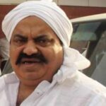 atiq-ahmed’s-son-abaan-killed-in-road-accident-en-route-to-meet-jailed-brother-in-jhansi