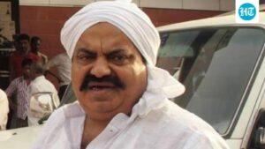 atiq-ahmed’s-son-abaan-killed-in-road-accident-en-route-to-meet-jailed-brother-in-jhansi